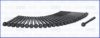 TOYOT 9091002096X26 Bolt Kit, cylinder head
